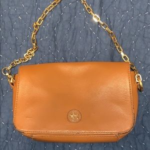 Tory Burch Crossbody!!